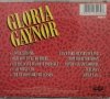 CD. GLORIA GAYNOR GREATEST HITS
